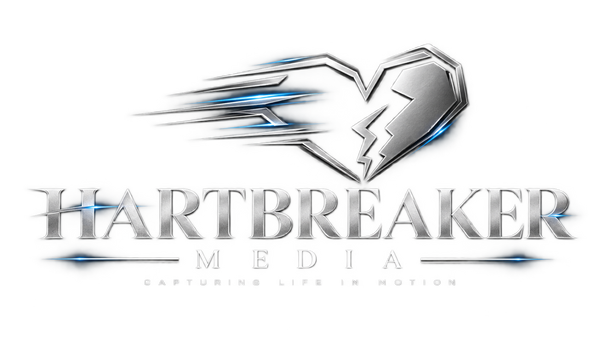 Hartbreaker Media