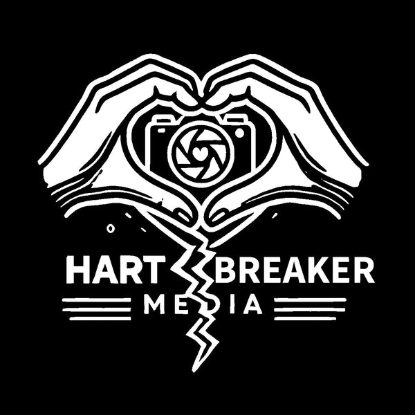 Hartbreaker Media